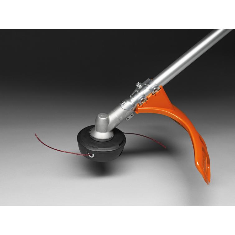 545FR, T45X-SIIMAP&Auml;&Auml;, MULTI 300-3 (1"), 200-22 (1"