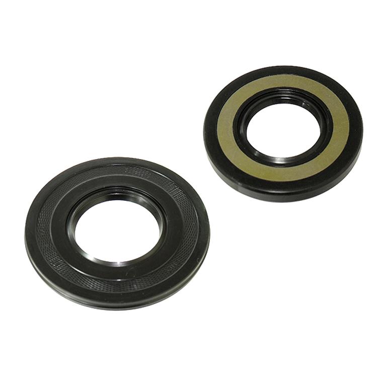 SNO-X &Ouml;LJYTIIVISTESARJA ROTAX