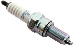 NGK SPARKPLUG CPR7EA-9