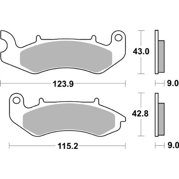 SBS JARRUPALAT CERAMIC
