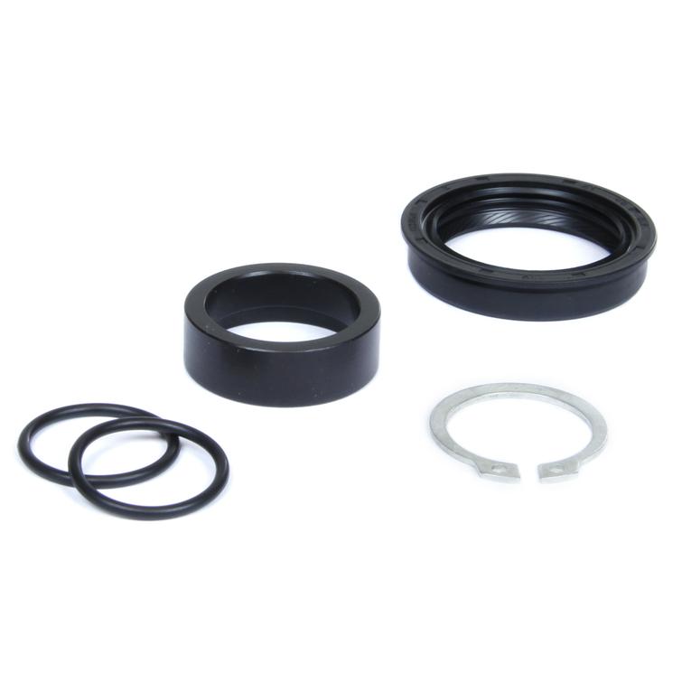 PROX COUNTERSHAFT SEAL KIT RM-Z450 '05-20 + RMX450Z '10-19