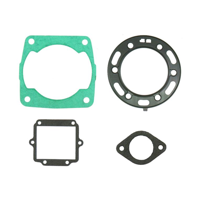 NAMURA YLÄPÄÄNTIIVISTESARJA POLARIS 400