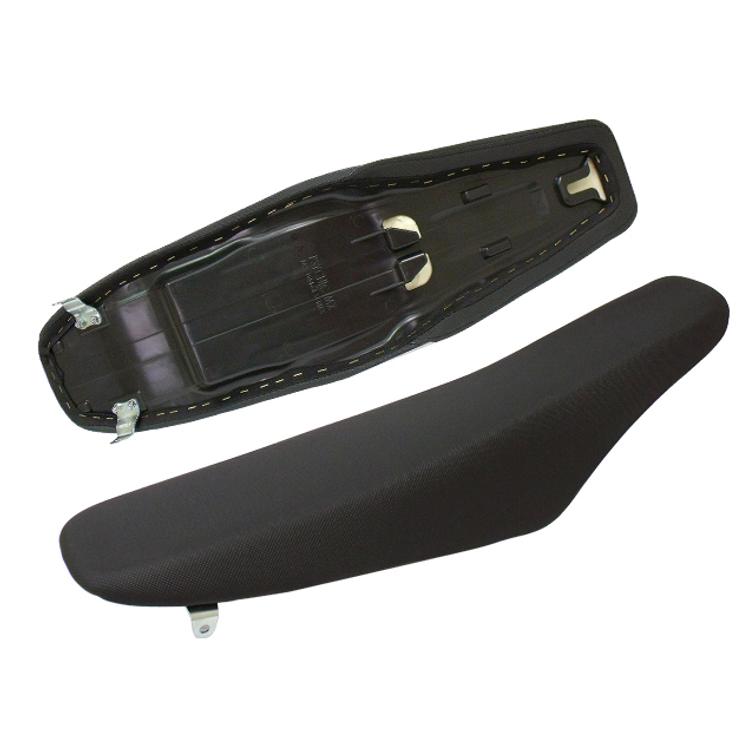 SIXTY5 SATULA CR125/250 00-07