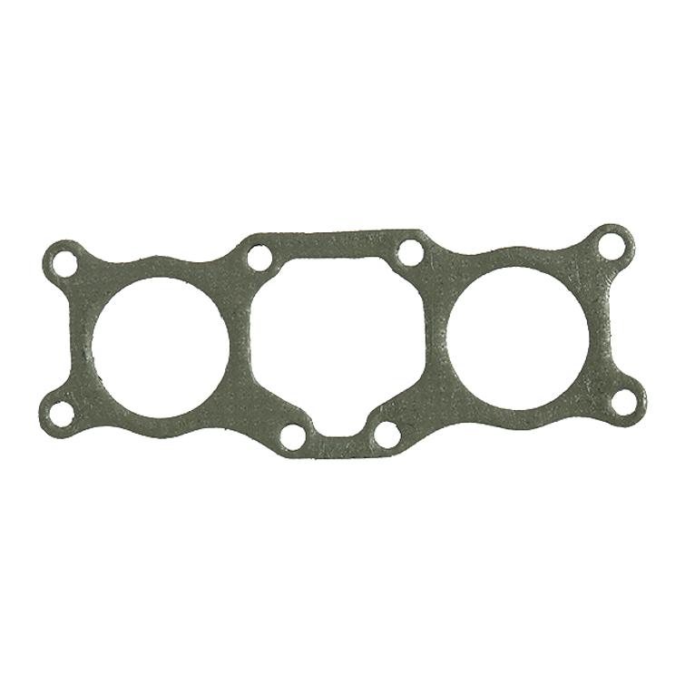 SNO-X PAKOAUKON TIIVISTE POLARIS 800 2011-16