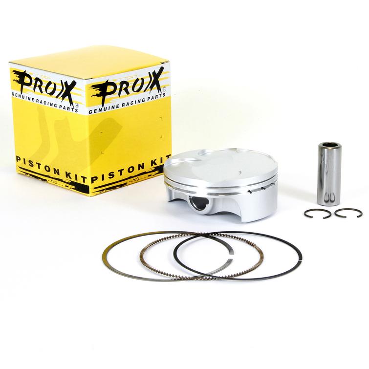 PROX PISTON KIT CRF250R '14-15 13.5:1 ""ART""