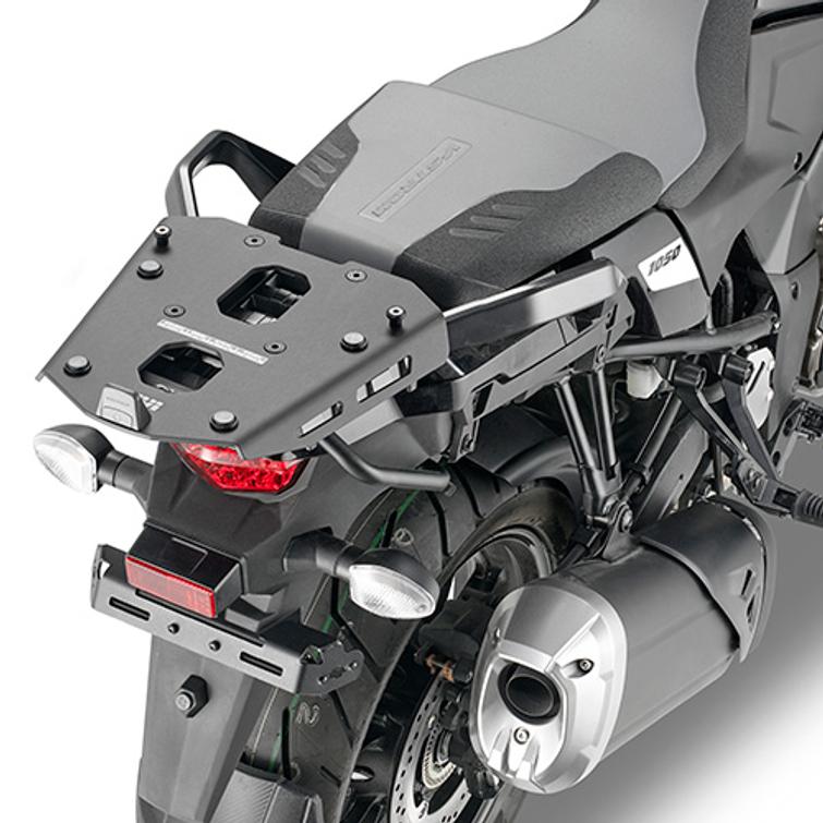 GIVI PER&Auml;TELINE MONOKEY V-STROM 1050 (20)