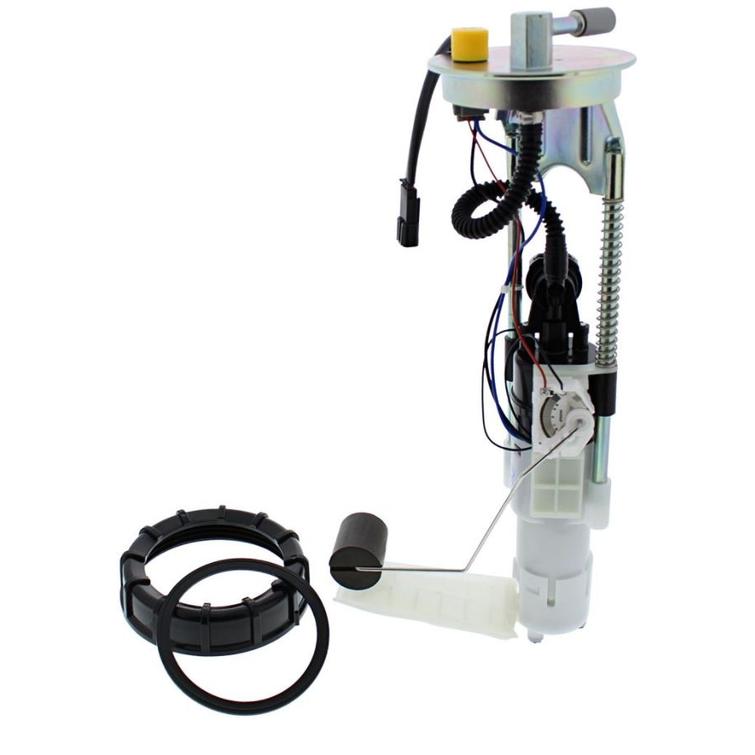 ALL BALLS POLTTOAINEPUMPPU T&Auml;YDELLINEN POLARIS 550/850, <-20