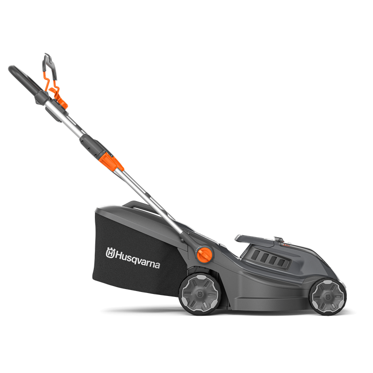 ASPIRE LC34 RUOHONLEIKKURI, 18-B72+18-C70