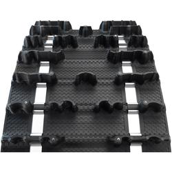 CAMSO TELAMATTO ICE COBRA 1.6 41X348 2,86 41MM