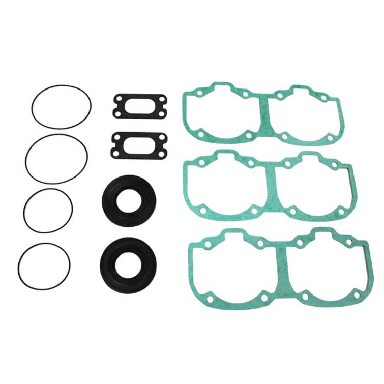 SNO-X TÄYDELLINEN TIIVISTESARJA 550 FC