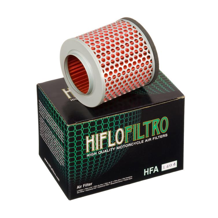 HIFLO ILMANSUODATIN HFA1404