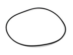 SNO-X KETJUKOTELON TIIVISTE POLARIS