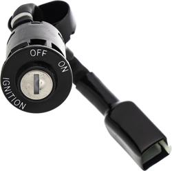 BRONCO VIRTALUKKO POLARIS 50 90 110CC