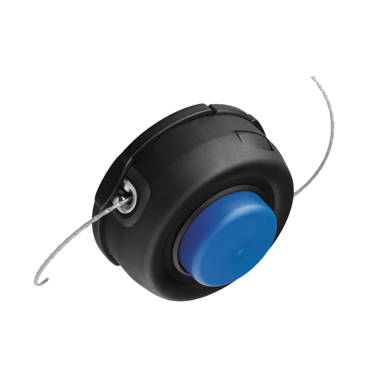 545FR, T45X-SIIMAP&Auml;&Auml;, MULTI 300-3 (1"), 200-22 (1"