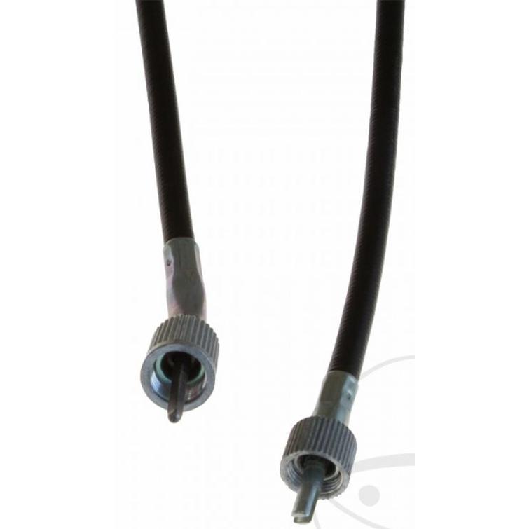 NOPEUSMITTARINWIRE OFK KAWASAKI