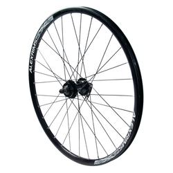 ETUPYŠRŠ 27,5" 23-584 XC DISC, ALEX DP23, TUPLAPOH