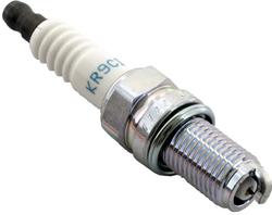 NGK SPARKPLUG KR9CI
