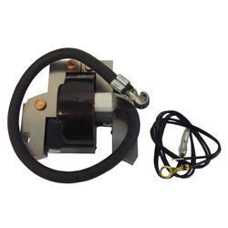 GREENTEK SYTYTYSPUOLA, B&S 2-4HV PYSTY/VAAKA, CC 63,7MM