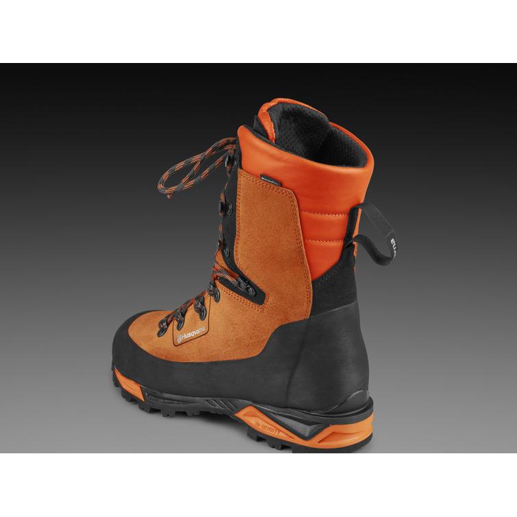 NAHKATURVAKENG&Auml;T TECHNICAL 24, KOKO 36