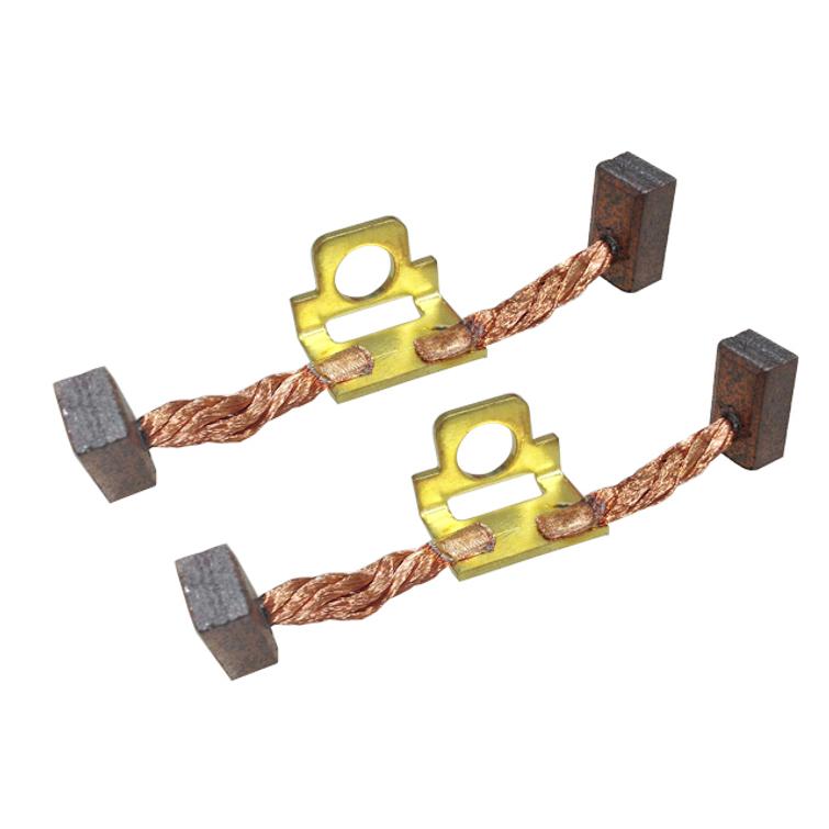 BRONCO STARTTIMOOTTORIN HIILISARJA HONDA