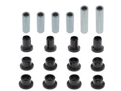 BRONCO TAKAVARREN PUSLASARJA ARCTIC CAT