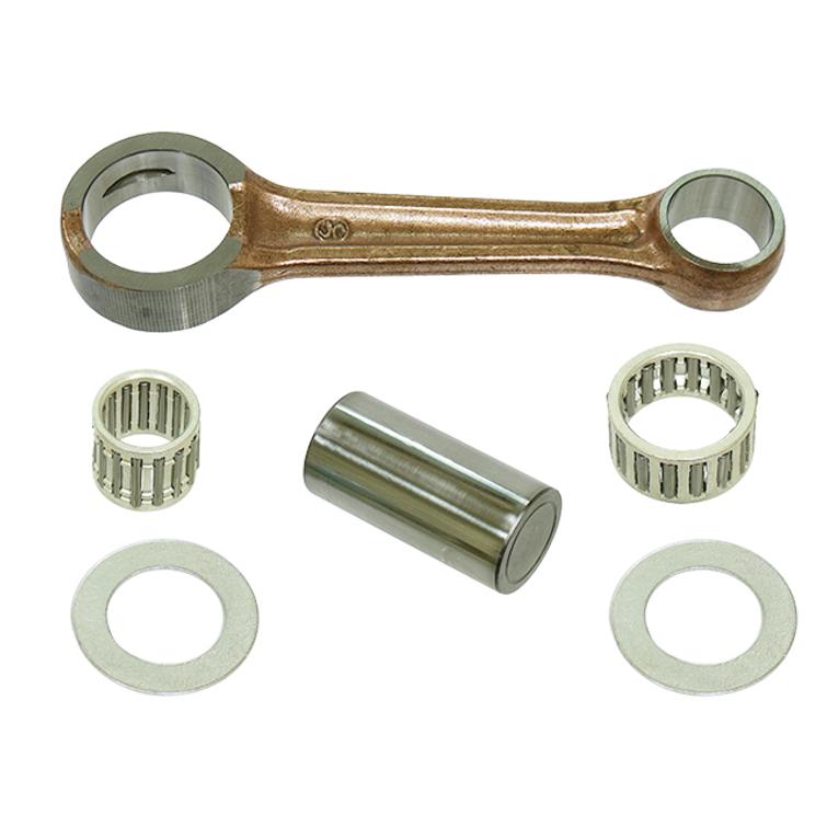 SNO-X KIERTOKANKISARJA ROTAX PTO