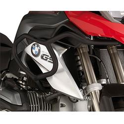 GIVI KAATUMARAUTA YLÄ R 1200 GS (13-15)