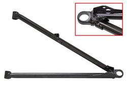 SNO-X A-ALATUKIVARSI VASEN SKI-DOO