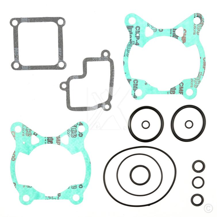 PROX TOP END GASKET SET KTM85SX '03-12
