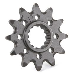 PROX FRONT SPROCKET GAS-GAS EC200/250/300 '00-19 -13T-