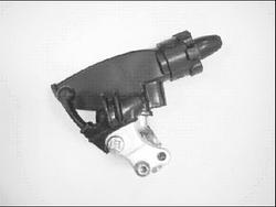 KYTKINKAHVAN RUNKO TAOTTU                                        T10 VIVUT&POLKIM