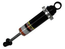 SNO-X KAASUISKUNVAIMENTAJA TELASTO ETU ARCTIC CAT