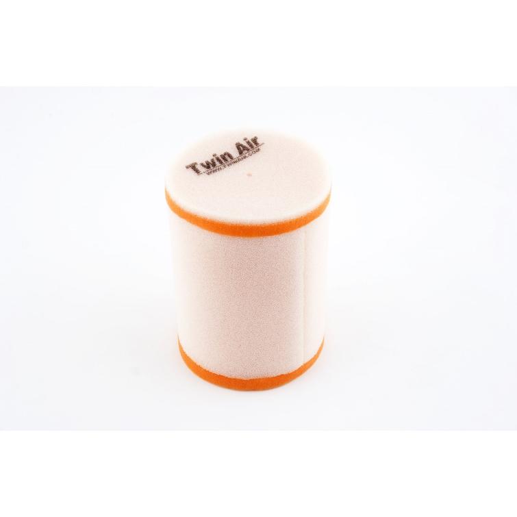 TWIN AIR ILMANSUODATIN SUZUKI VINSON 500 2002/2010 EIGER 400