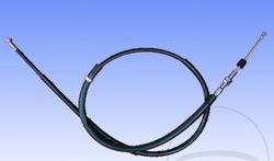 KYTKINVAIJERI TSK YAMAHA XJ600