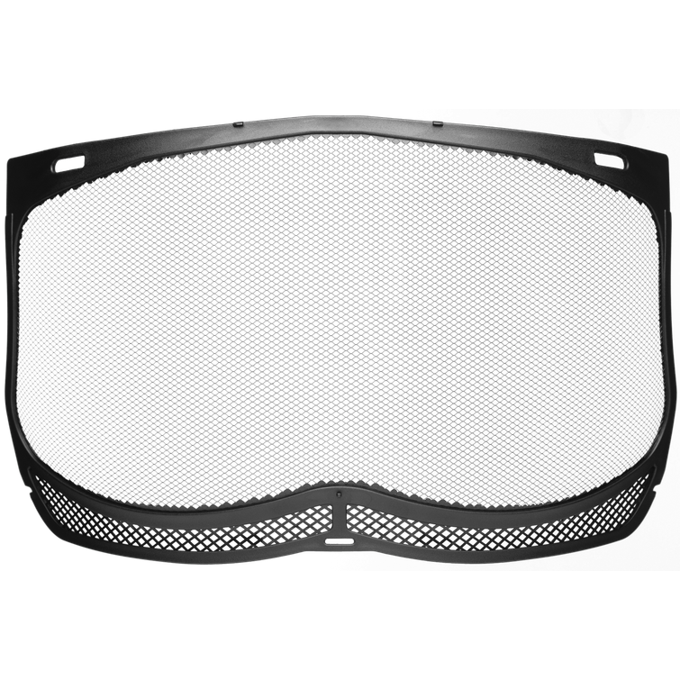 VISIIRI, ULTRAVISION, FUNCTIONAL- JA CLASSIC-KYPÄR