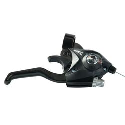 VAIHDEVIPU JARRUKAHVALLA, 8V OIKEA