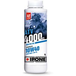 IPONE R4000 ATV 10W40 1L (15)