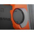 HUSQVARNA 540I XP&reg; G