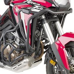 GIVI KAATUMARAUDAT YLÄ CRF1100L AFRICA TWIN (20)