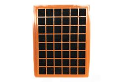 TWIN AIR &Ouml;LJYTTY ILMANSUODATIN (FR) + FILTER FRAME KTM 1050