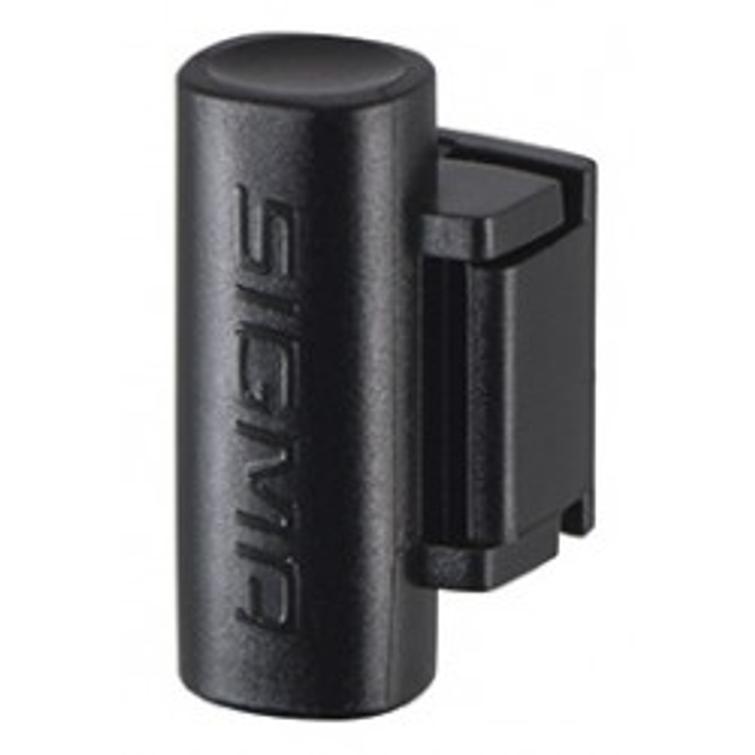 SIGMA PINNAMAGNEETTI