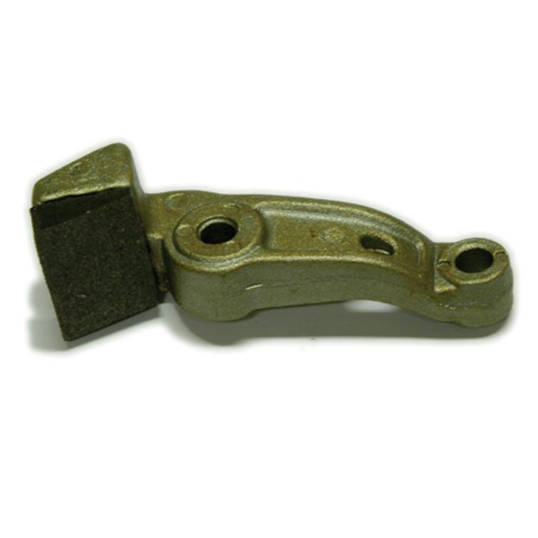 SNO-X JARRUVARSI YAMAHA