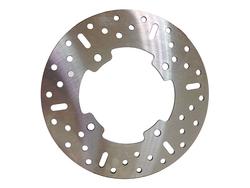 BRONCO JARRULEVY ETEEN TAAKSE ARCTIC CAT