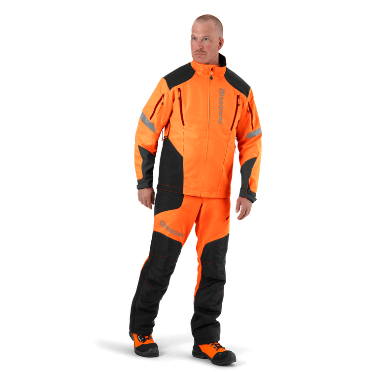 RAIVAUSHOUSUT B&T 50