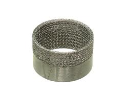 SNO-X PAKOPUTKEN TIIVISTE YAMAHA