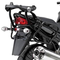 GIVI SPECIFIC MONORACK ARMS BANDIT 05-16