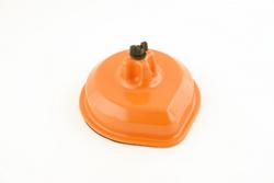 TWIN AIR PESUSUOJA HUSQVARNA 2-STROKE 1990/2013 4-STROKE 200