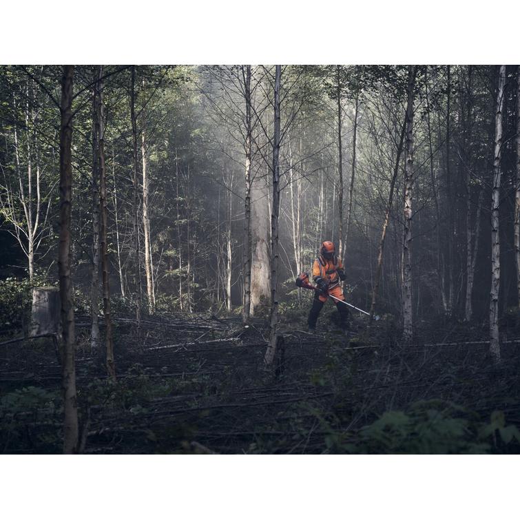HUSQVARNA 545FXT AUTOTUNET