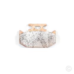 PROX JARRUPALASARJA ETEEN LT-A400 '08-11 + LT-A450 '07-10 (R