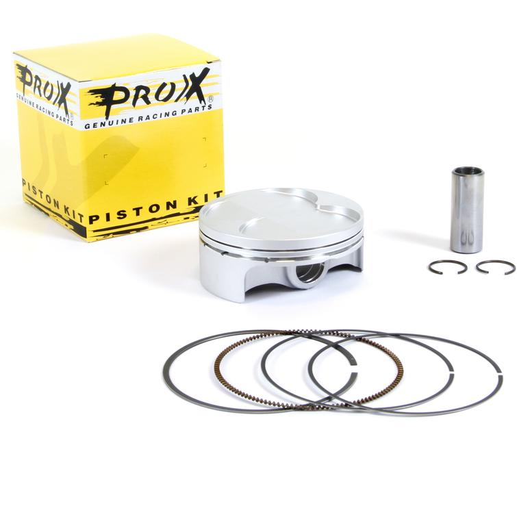 PROX PISTON KIT KX250F '10 13.2:1